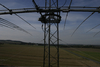 OZ1ADL Image